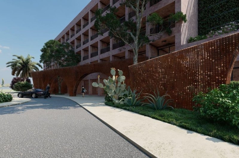 Korfu utazás Domes Of Corfu, Autograph Collection