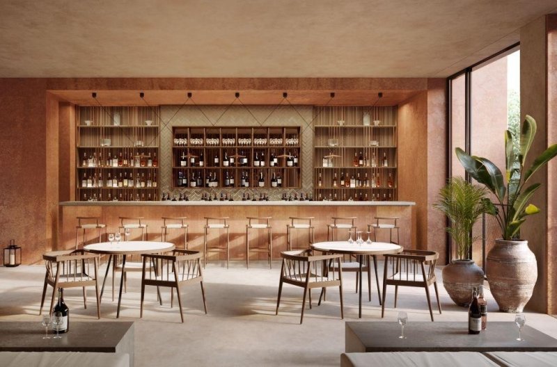 Korfu utazás Domes Of Corfu, Autograph Collection