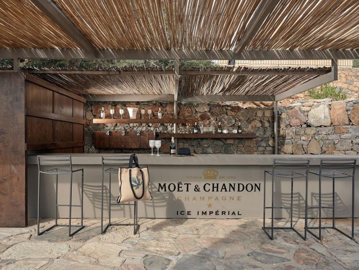 Kréta utazás Domes Of Elounda, Autograph Collection