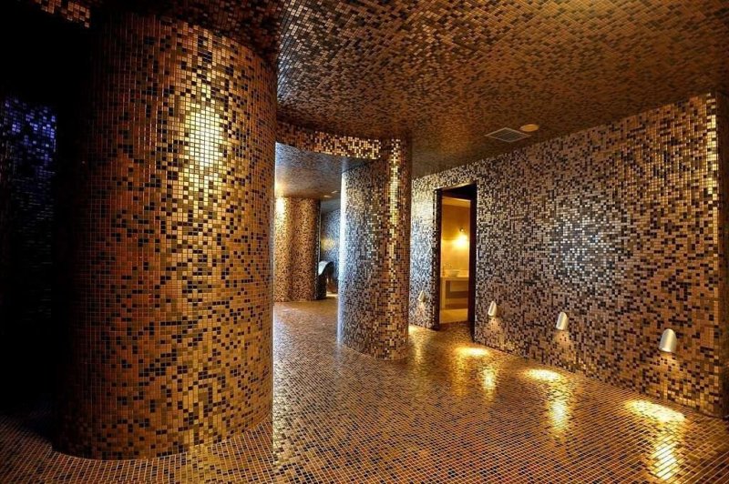 Kréta utazás Domes Of Elounda, Autograph Collection