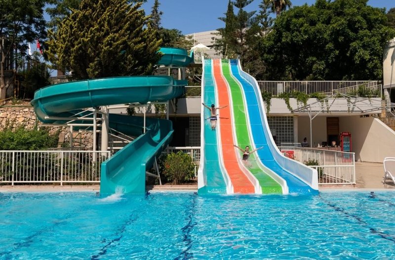 Bodrum utazás Duja Bodrum