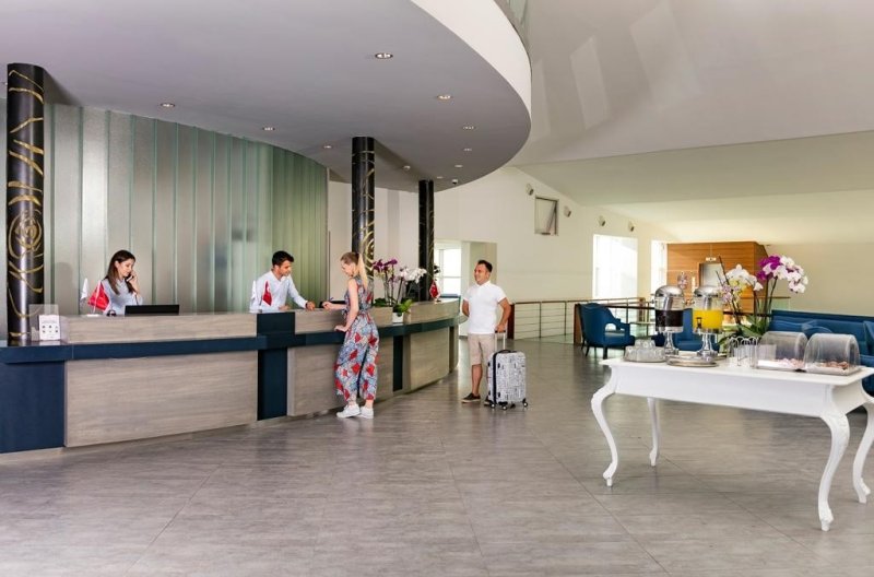 Bodrum utazás Duja Bodrum