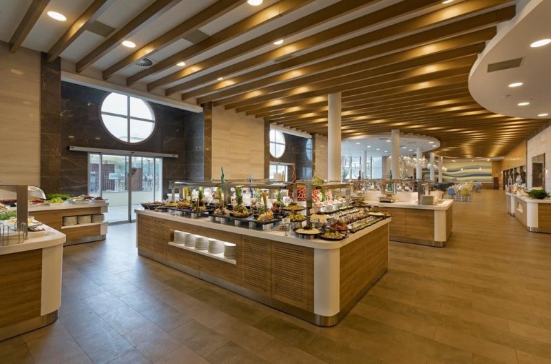 Bodrum utazás Duja Bodrum