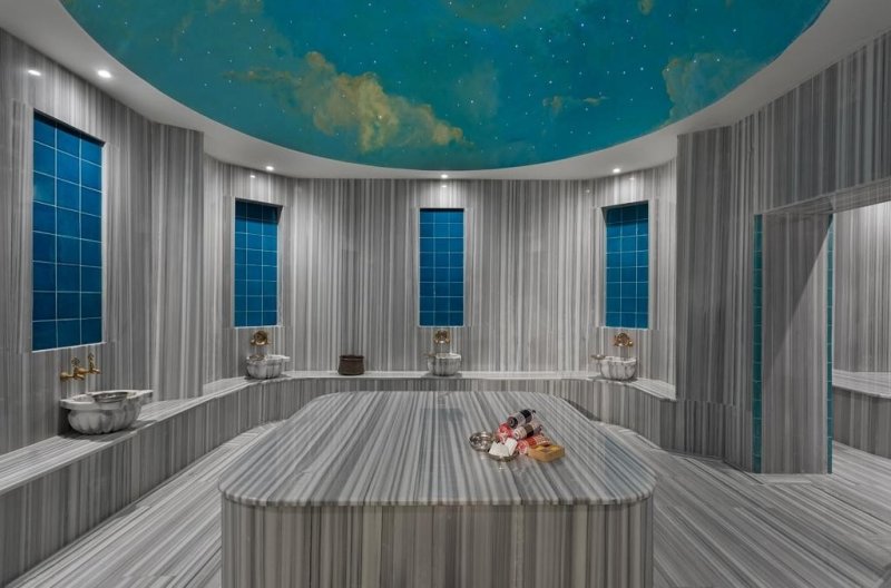 Bodrum utazás Duja Bodrum