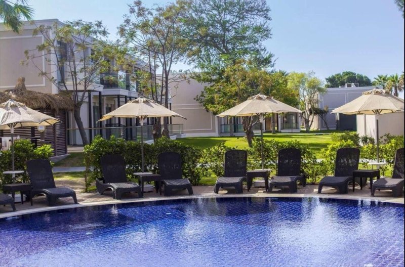 Bodrum utazás Duja Didim