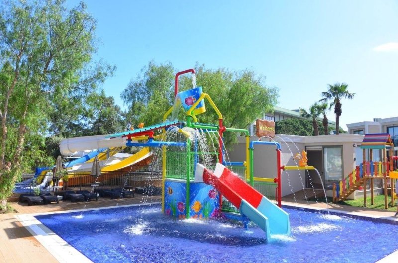 Bodrum utazás Duja Didim