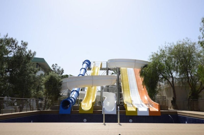 Bodrum utazás Duja Didim