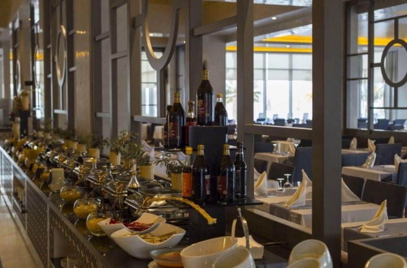 Bodrum utazás Duja Didim