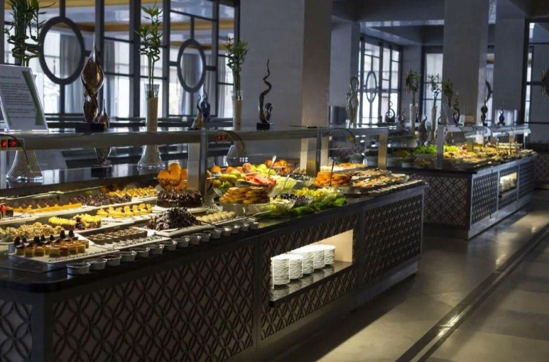 Bodrum utazás Duja Didim