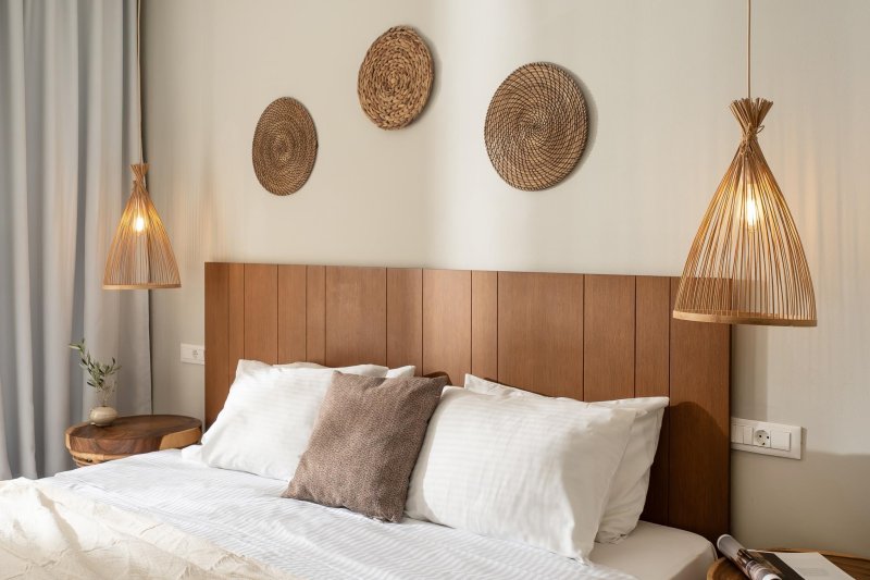 Korfu utazás Ekati Mare Boutique Resort