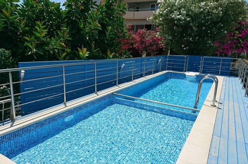 Rodosz utazás El Greco