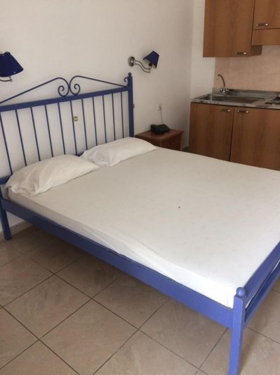 Rodosz utazás El Greco