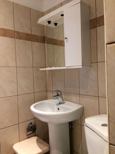 Rodosz utazás El Greco