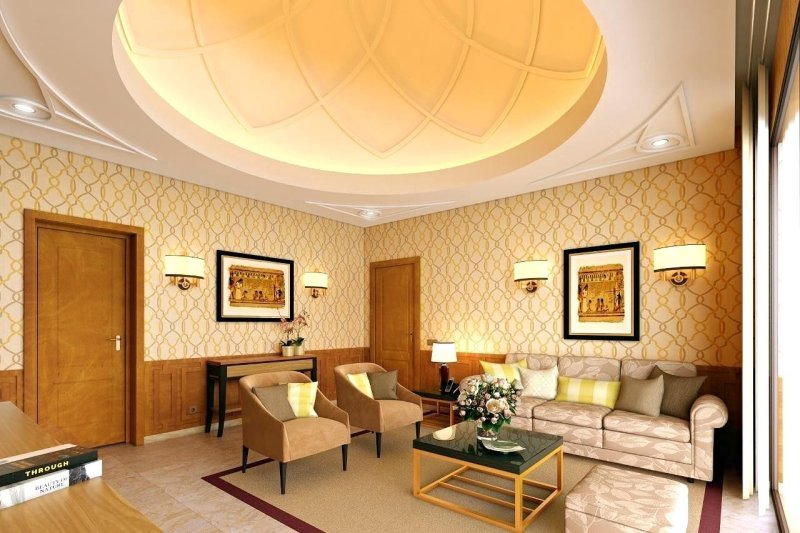 Hurghada utazás Al Kasr Sahl Hasheesh