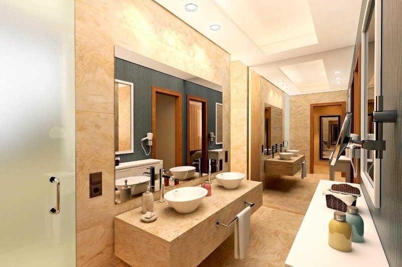 Hurghada utazás Al Kasr Sahl Hasheesh