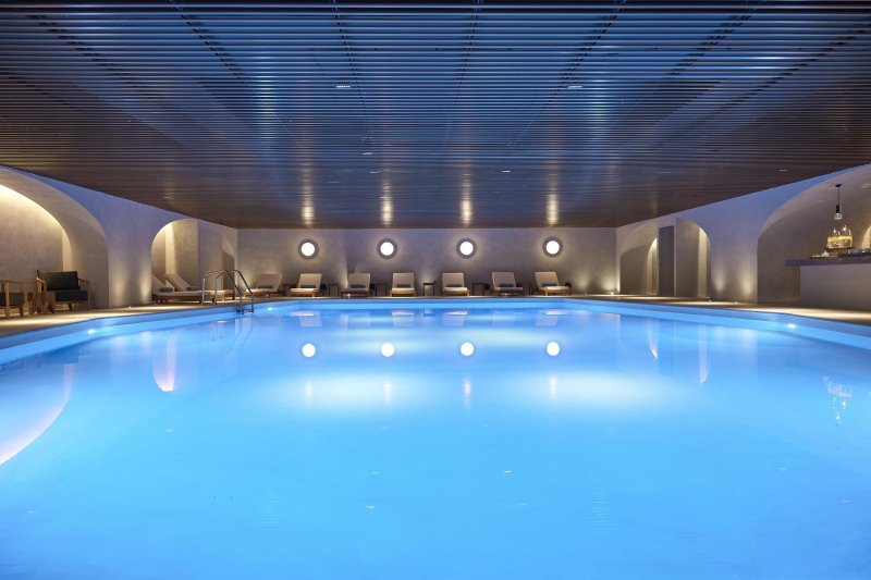 Rodosz utazás Elissa Lifestyle