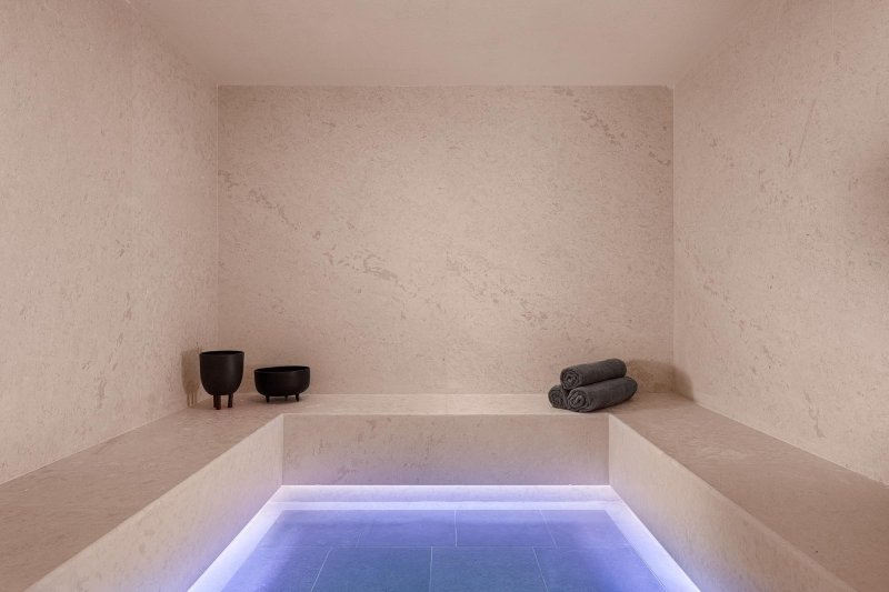 Rodosz utazás Elissa Lifestyle