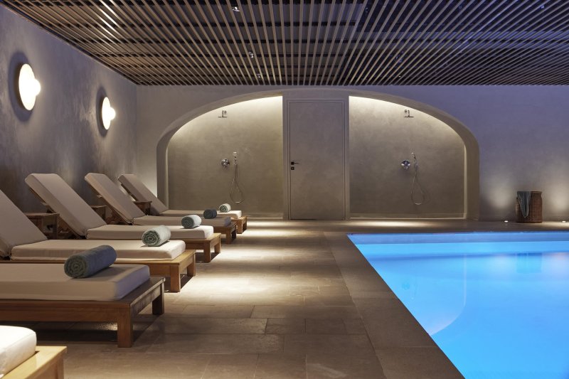 Rodosz utazás Elissa Lifestyle