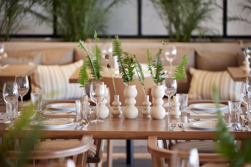 Rodosz utazás Elissa Lifestyle