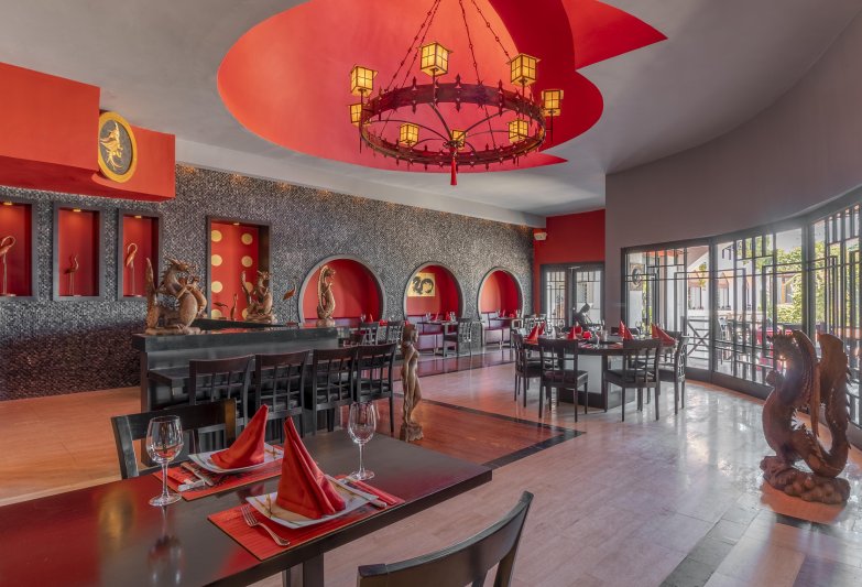 Kemer utazás Emelda Sun Club (ex. Sun Club)