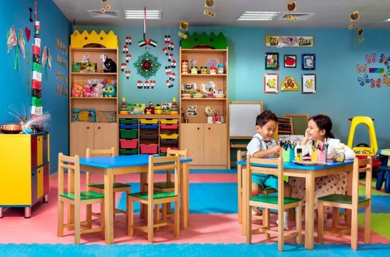 Dubai utazás Fairmont Ajman