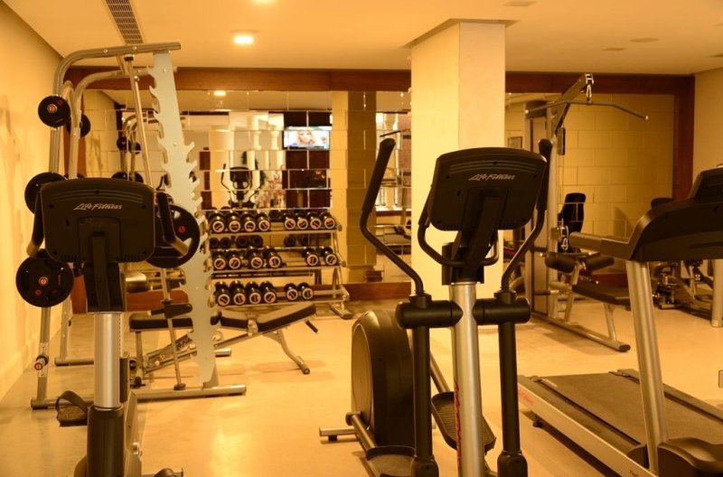 Kemer utazás Fame Residence Göynük