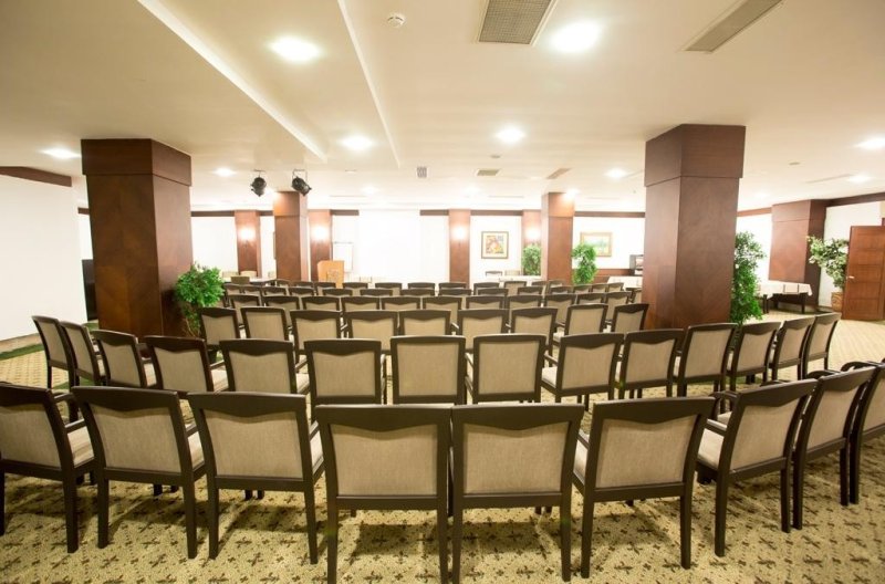 Kemer utazás Fame Residence Kemer