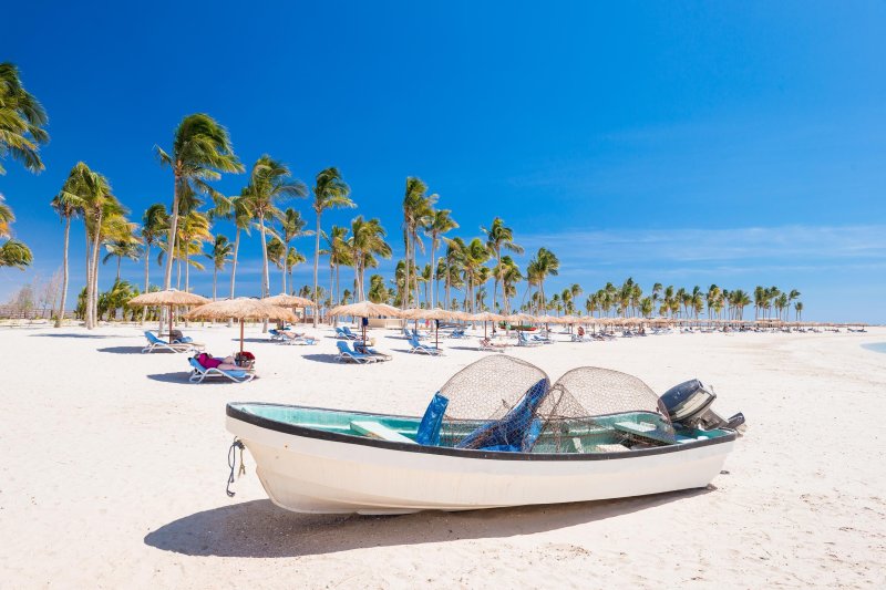 Szalála utazás Fanar Hotel & Residences