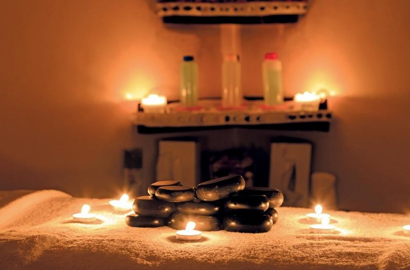 Marsa Alam utazás Gemma Resort