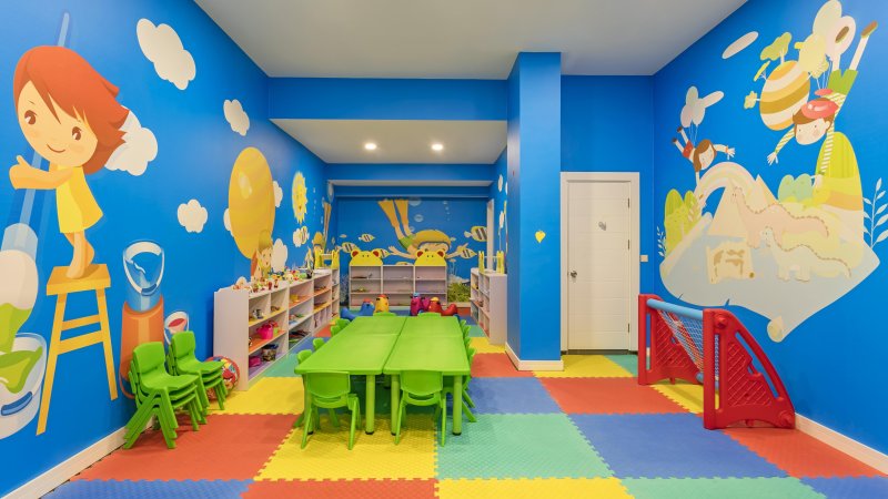 Side utazás Glamour Resort & Spa