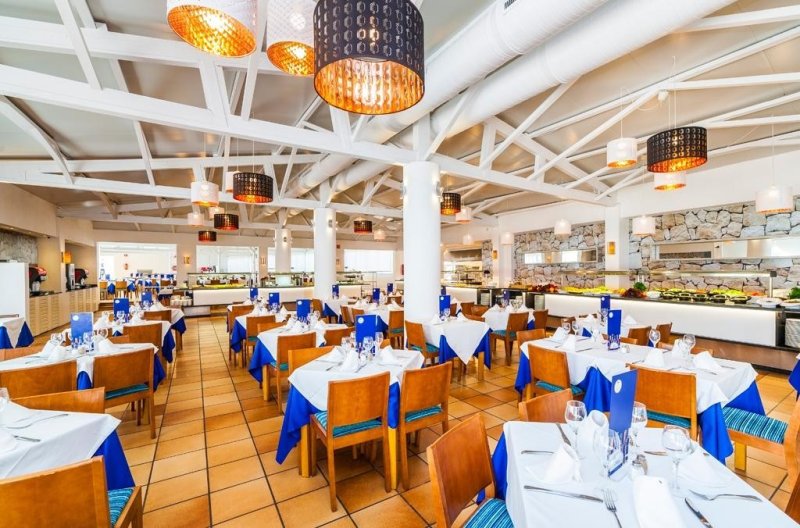 Mallorca utazás Globales Bouganvilla