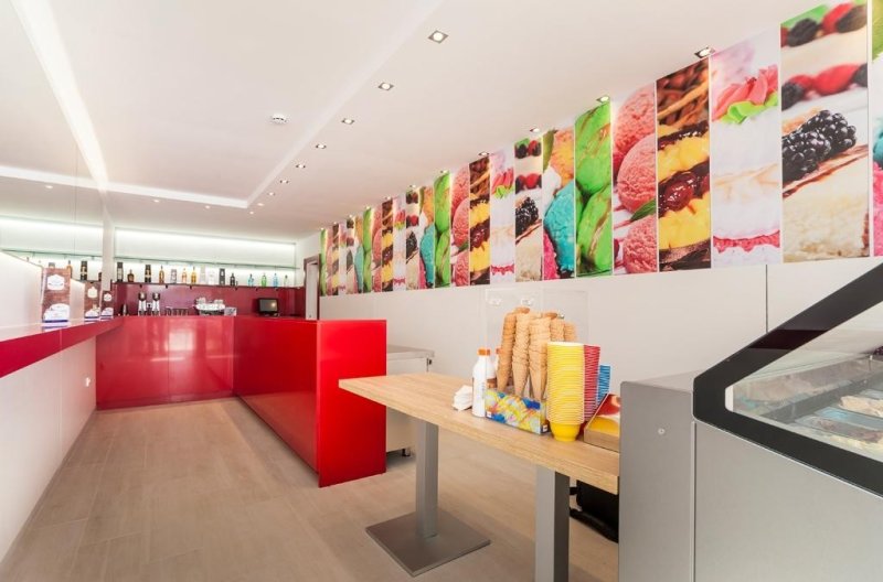 Mallorca utazás Globales Bouganvilla