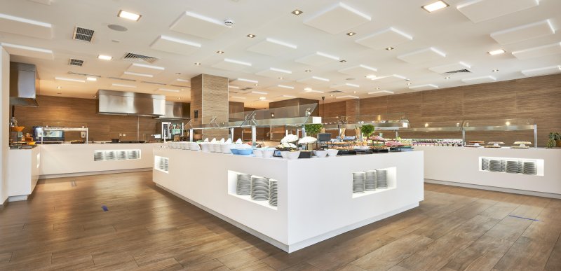 Mallorca utazás Globales Mimosa