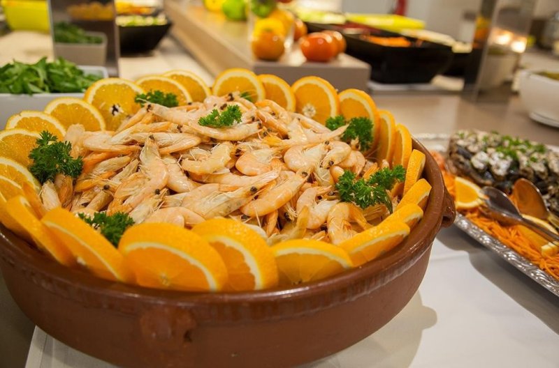 Mallorca utazás Globales Panama 