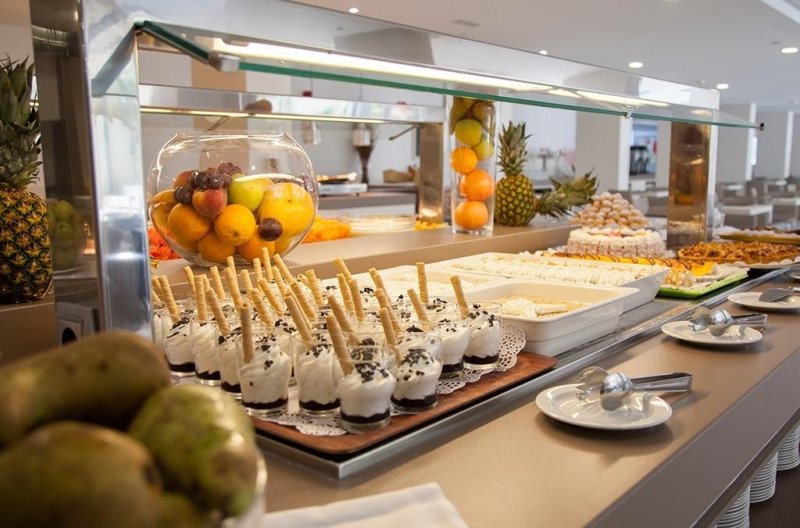 Mallorca utazás Globales Panama 