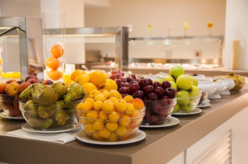 Mallorca utazás Globales Panama 