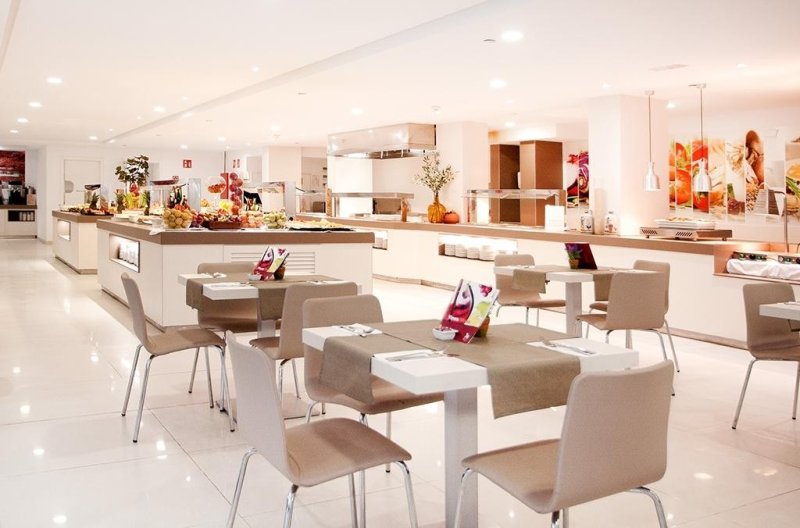 Mallorca utazás Globales Panama 