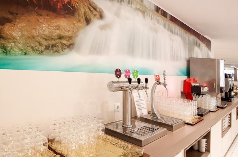 Mallorca utazás Globales Panama 