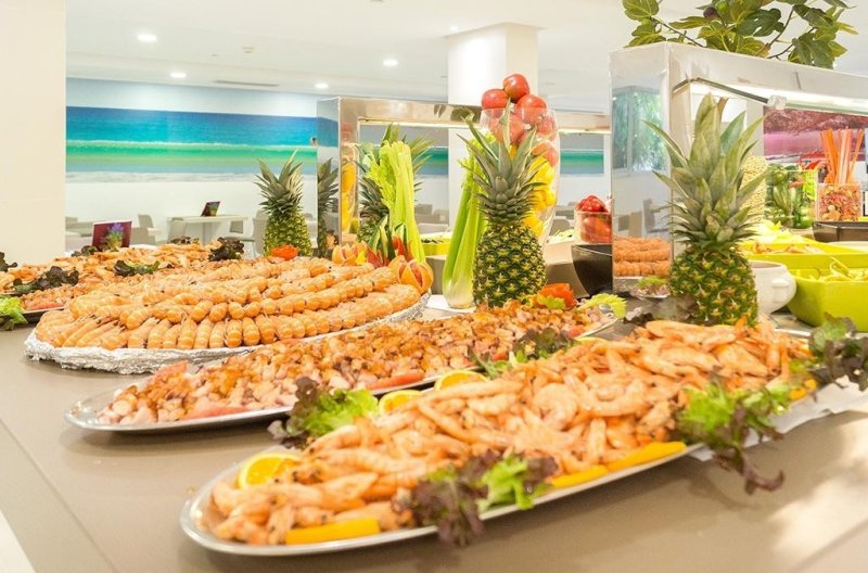 Mallorca utazás Globales Panama 