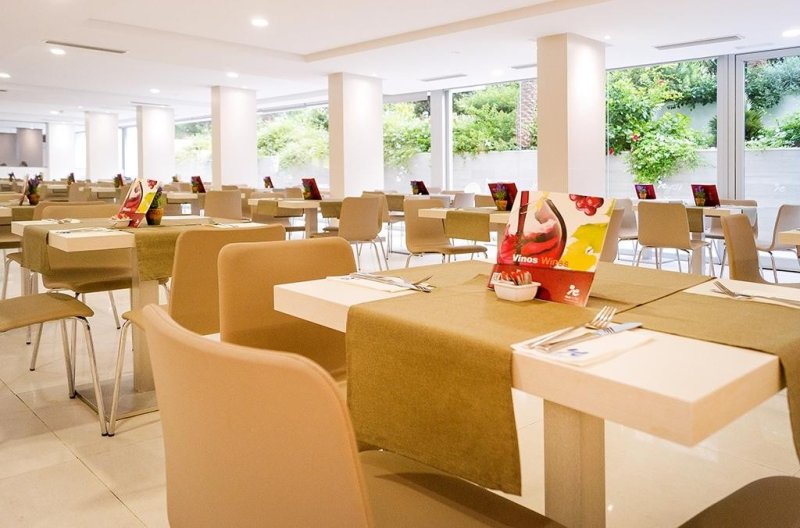 Mallorca utazás Globales Panama 