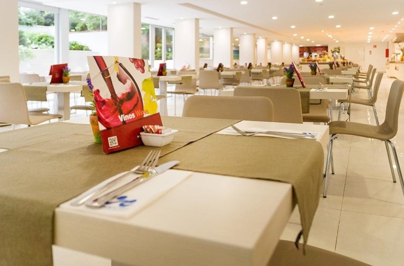 Mallorca utazás Globales Panama 