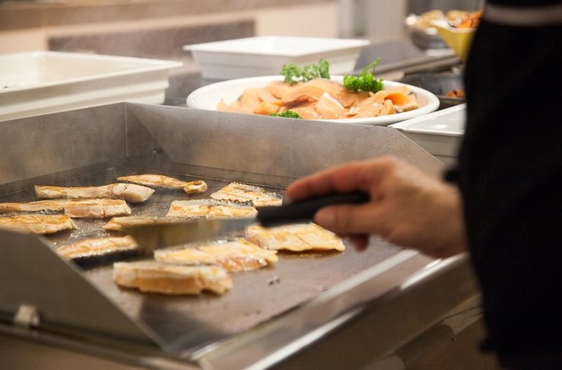 Mallorca utazás Globales Panama 