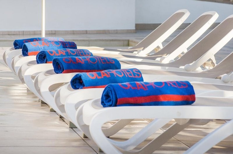 Mallorca utazás Globales Panama 