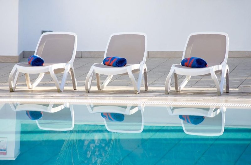 Mallorca utazás Globales Panama 