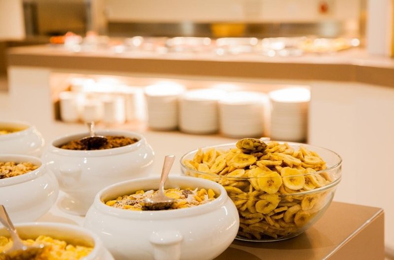 Mallorca utazás Globales Panama 