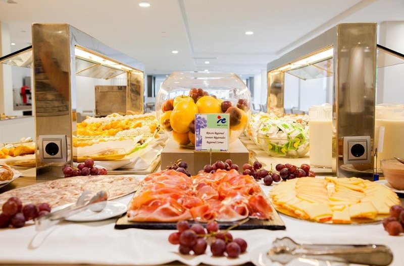 Mallorca utazás Globales Panama 