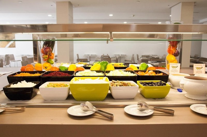 Mallorca utazás Globales Panama 