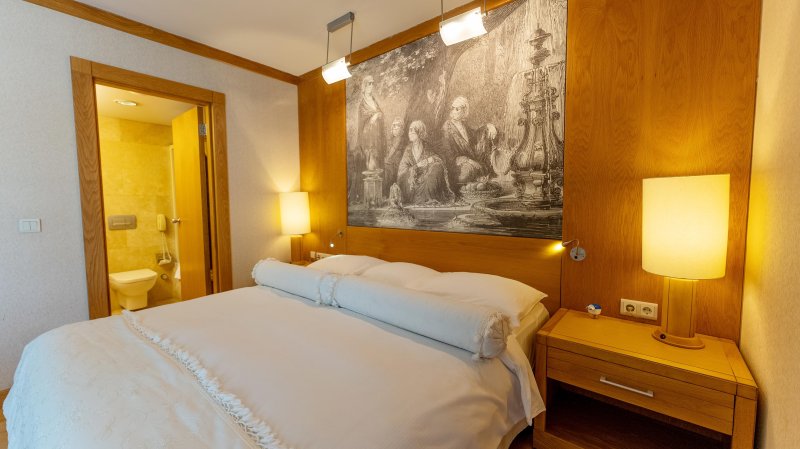 Belek utazás Gloria Golf Resort