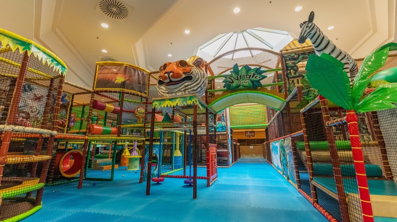 Belek utazás Gloria Serenity Resort