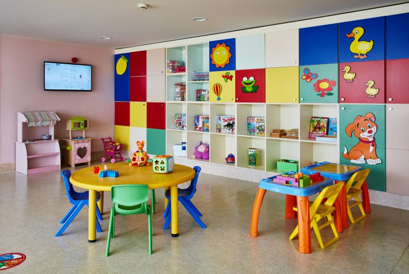 Belek utazás Gloria Verde